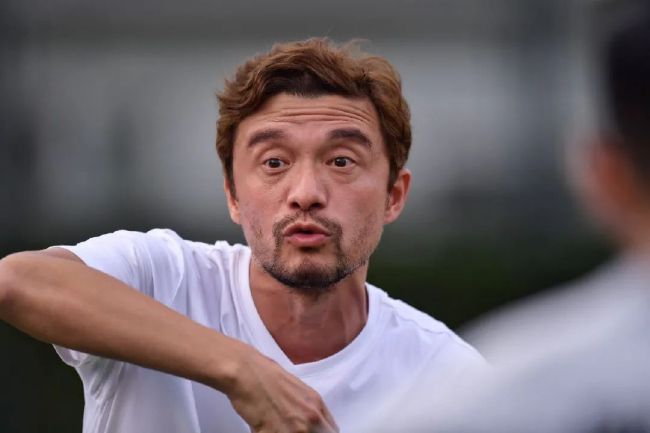 欧美日韩一级视频