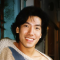 欧美日韩一级视频